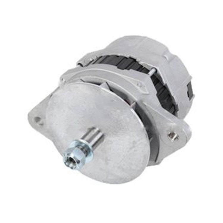 24V 70 Amp Alternator 8270214 for SkyTrak Telehandler EIRV ERIV MMV