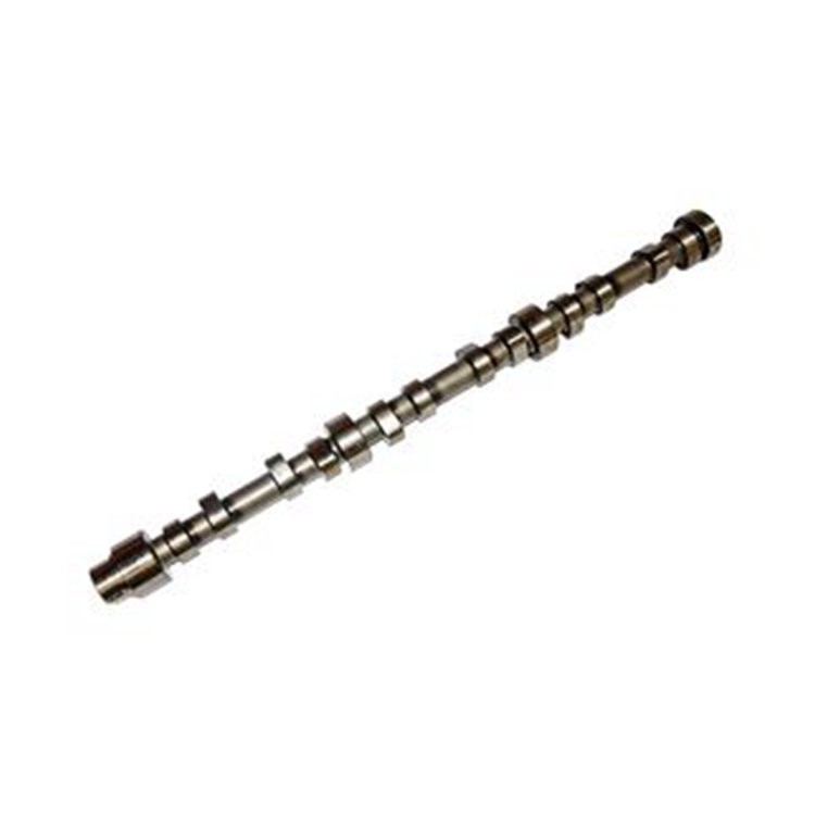 Camshaft T400800 for Perkins Engine 1506A-E88TAG1 1506A-E88TAG3 1506D-E88TAG