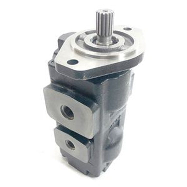 Hydraulic Pump 20/903300 for JCB 3CX 4CX 5CX Backhoe Loader