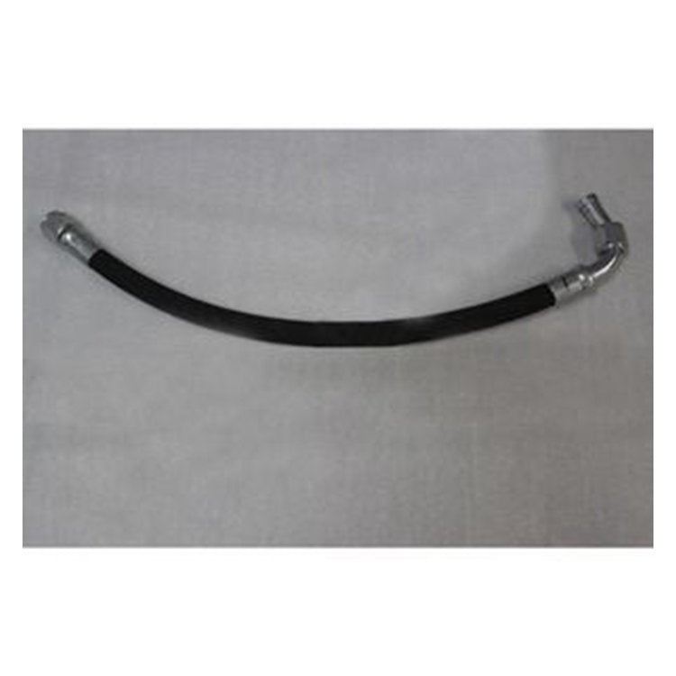 Flexible Hose 3634430 for Cummins Engine KTA38 KTA50 M11-G2A