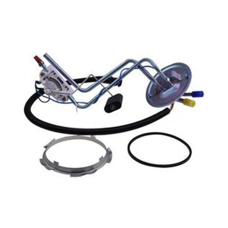 19 Gallon Metal Tank Fuel Sending Unit FMSU-9DE for Ford Pickup Truck F-250 F-350 1994-1997