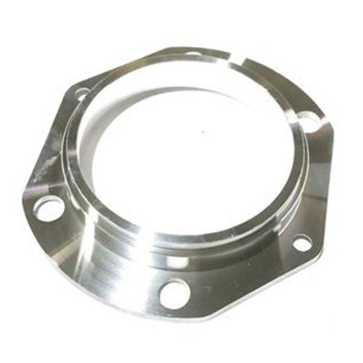 Compressor Rear Flange 4089222 for Cummins