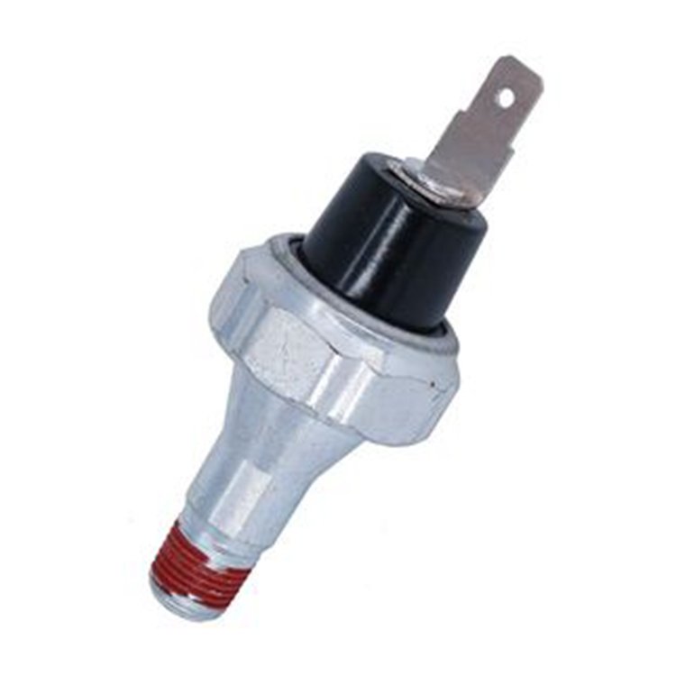 Oil Pressure Sensor Sender Switch 3852215 for Johnson Sierra Volvo Penta 3.0GLM-C 4.3GL-C 5.0GXi-C 5.7Gi-A 8.1Gi-A