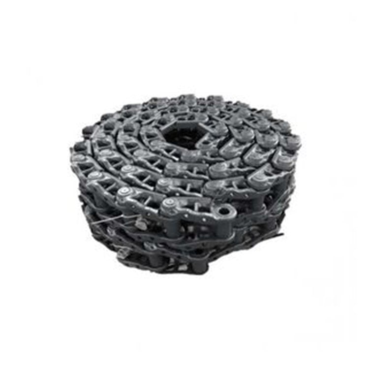 154mm Track Chain for JCB Excavator JZ70