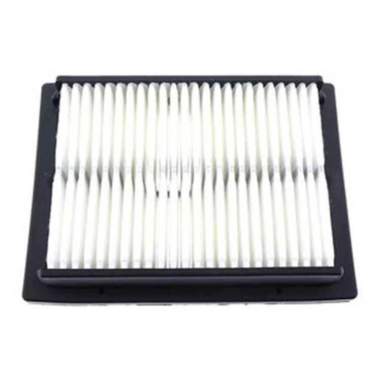 Air Filter for Baldwin PA5328 Donaldson P500138 Fleetguard AF25573