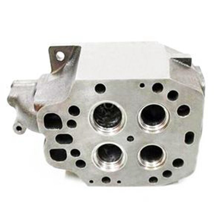 Cylinder Head for Mercedes Benz Engine OM355