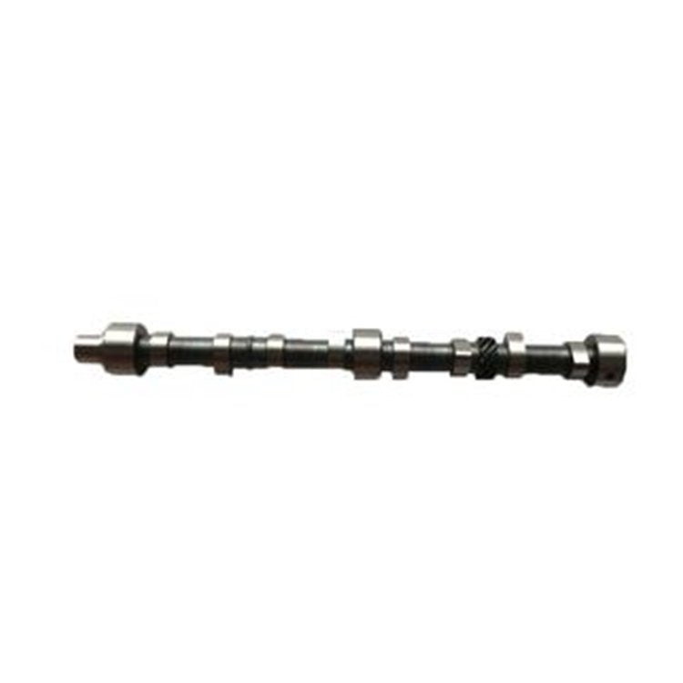 Camshaft 13001-60K00 for Nissan H20 Engine