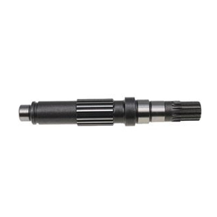 Travel Motor Pump Shaft for Komatsu Excavator PC60-6