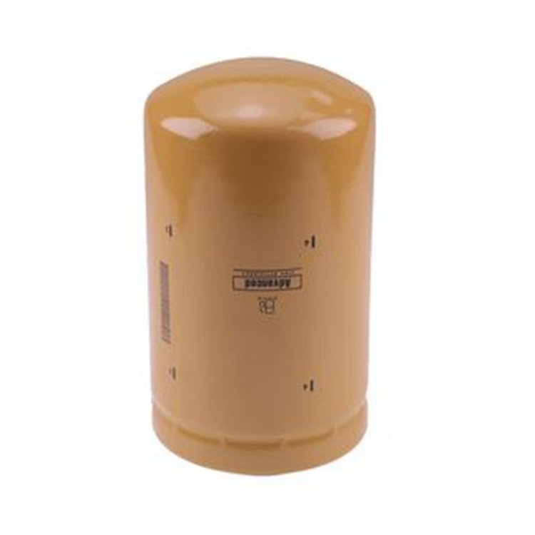 Fuel Filter for Donaldson P502504 Fleetguard FF261 Baldwin BF7990 FF30218