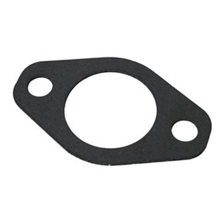 Exhaust Manifold Gasket 04283299 for Deutz Engine BF4M1013 BF6M1013 BF6M1013C BF6M1013E BF6M1013M BF4M2012 BF6M2012 BF4M1012 TCD6L20132V