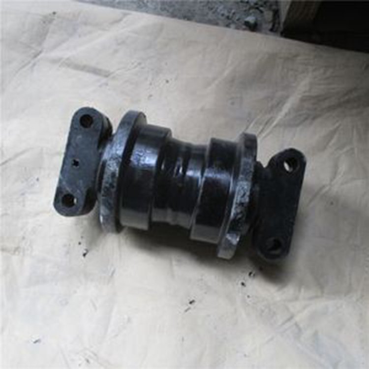 For Daewoo Excavator DH80 Lower Roller Track Roller Bottom Roller