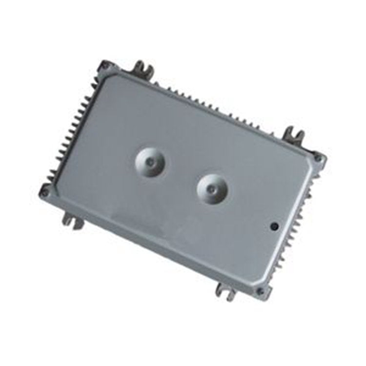 Controller 4428085 for Hitachi ZX200 ZX230 ZX240 ZX250 Excavator