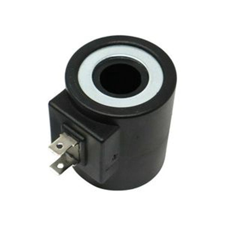 24V Solenoid Valve Coil 105610 for Skyjack SJIII3015 SJIII3215 SJIII3219 SJIII4620 SJ8841RT