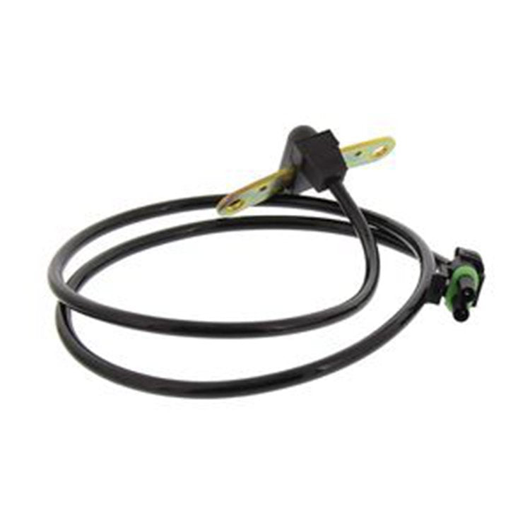 Crankshaft Position Sensor 7700720341 7700725811 for Renault 18 19 I 19 II 21 Estate Clio Espace Super Trafic