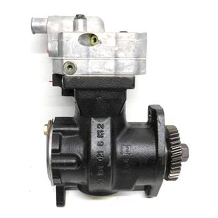 Air Brake Compressor 4946298 for Cummins