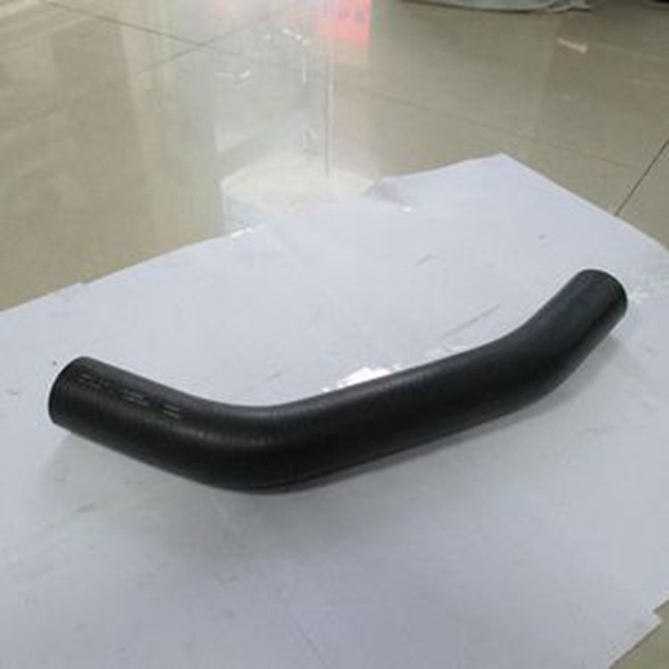 For Kobelco Excavator SK07N2 Lower Water Hose 2444-R977