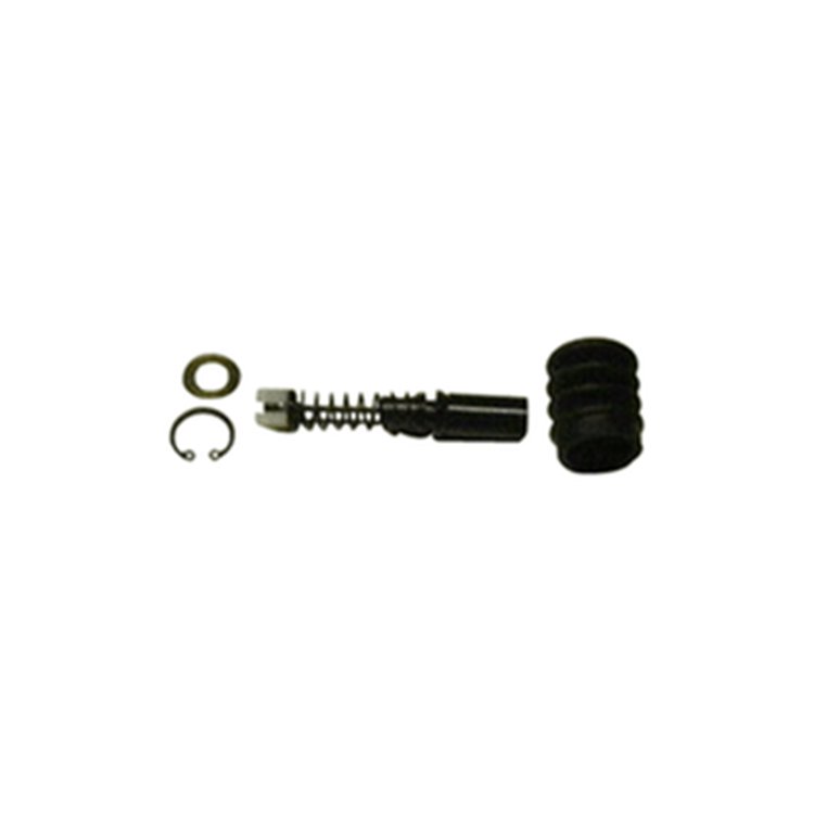 Clutch Release Overhaul Kit 216G5-32201 for TCM Forklift FD20Z5 FD25Z5 FG20Z5 FG25Z5 FD20T6H FD30T6H FG20C6H FG30C6H