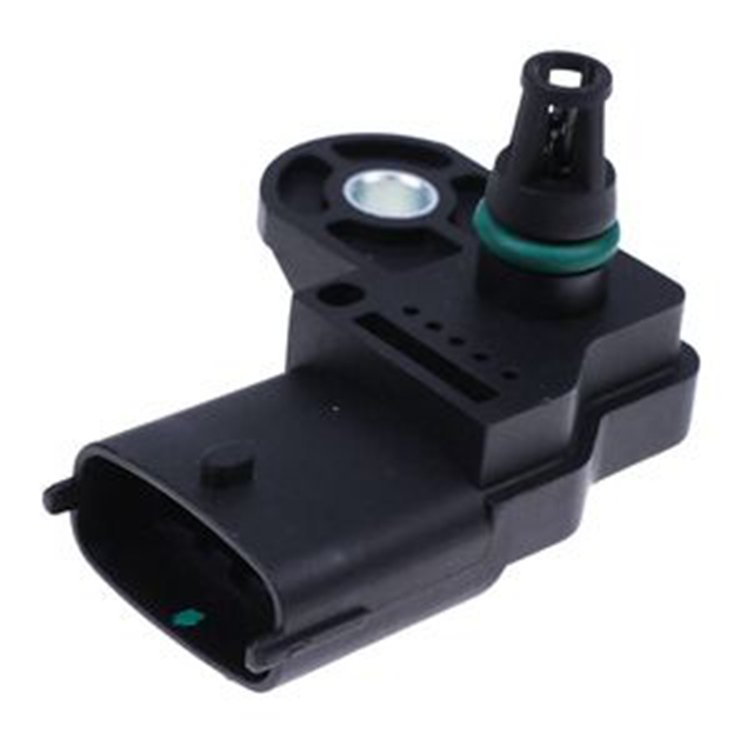 TMAP T-Map Sensor 0261230099 2410422 2411528 for Polaris RZR 570 800 900 1000 EFI