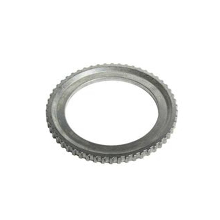 Clutch Plate S73428 for CASE Forklift 584C 585C 586E