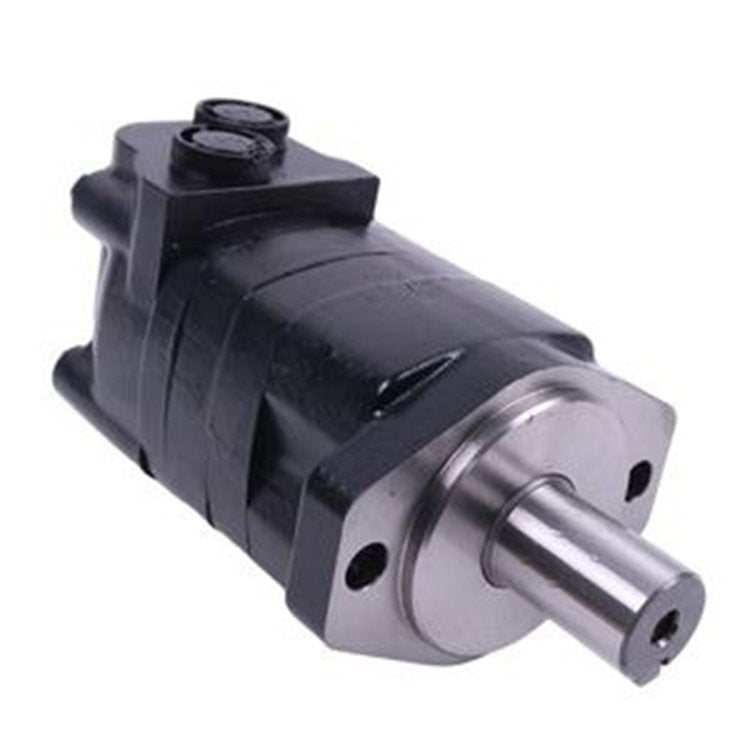 Hydraulic Motor 104-1024-006 for Eaton Char-Lynn 2000 Series