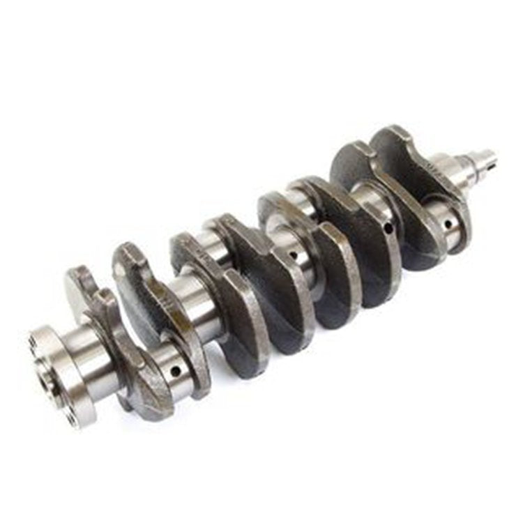 Crankshaft 96350171 for Daewoo Lanos