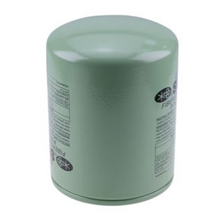 Hydraulic Filter P176324 for Donaldson