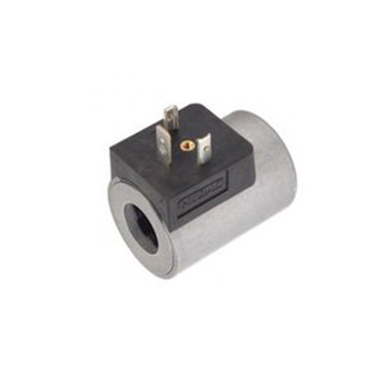 12V Solenoid Valve Coil 915151 12DG -50-1836 for Hydac