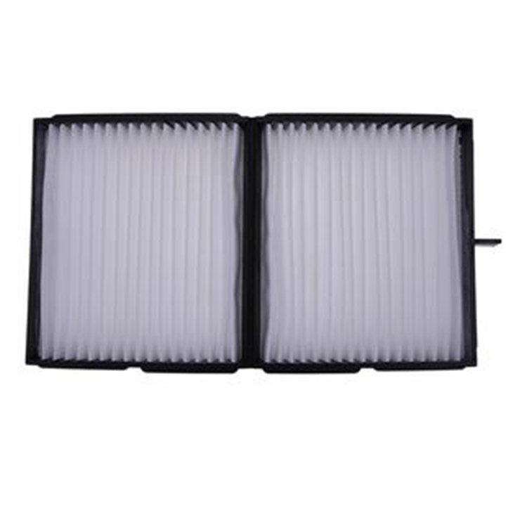 Air Filter K7711-88380 for Kubota Utility Vehicle RTV1100CR RTV1100CR9 RTV1100CRX RTV1100CW