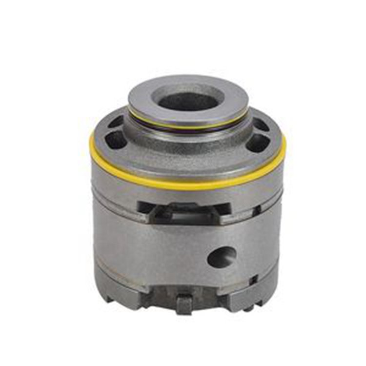 Hydraulic Pump Cartridge 9T-4038 for Caterpillar CAT