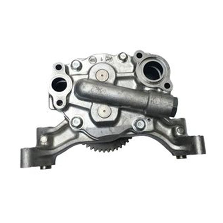 Oil Pump 15110-E0120 for Hino Engine P11C P11CT