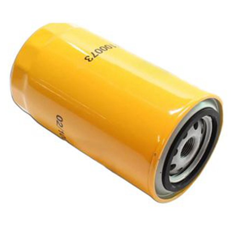 Oil Filter 02/100073 for JCB Loader 411 412 415 416 420 425