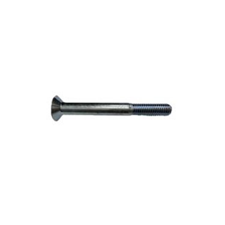 For Nichiyu TPE20 Bearing Wheel Fixing Screw 609092