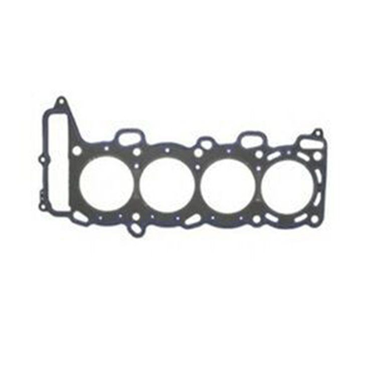 Cylinder Head Gasket 11044-79E13 for Nissan SR20 Engine