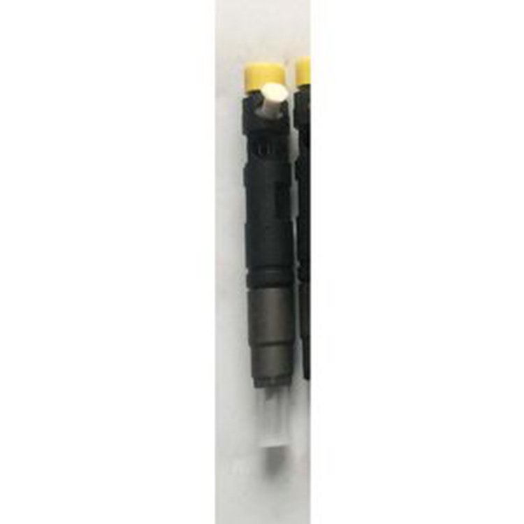 Fuel Injector F6800-53003 28320793 for Kioti Tractor RX7320C