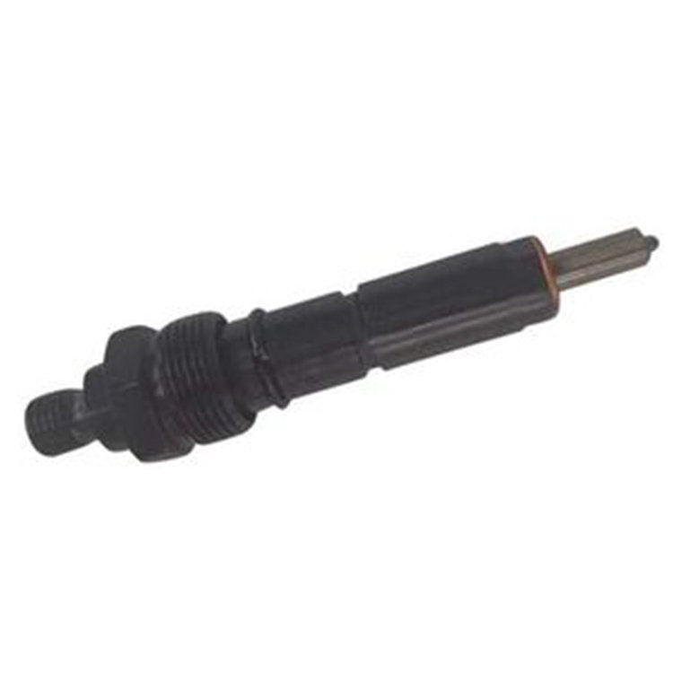 Injector 4940187 for Cummins Engine 6BT 6BT5.9 QSB