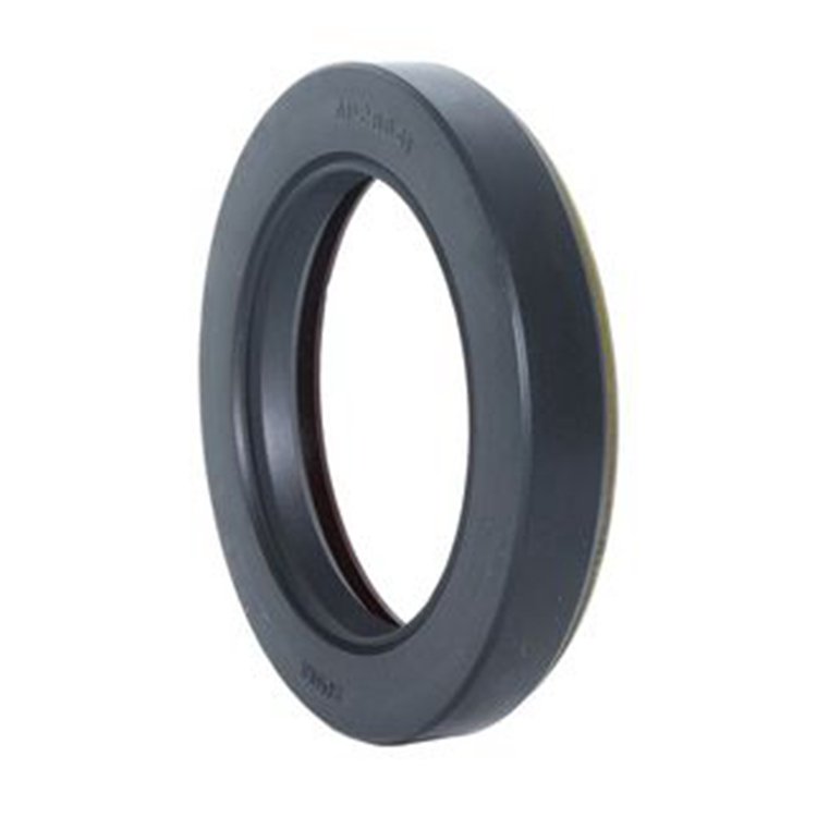 NOK High Pressure Skeleton Oil Seal AP2864I for Kobelco Excavator SK230