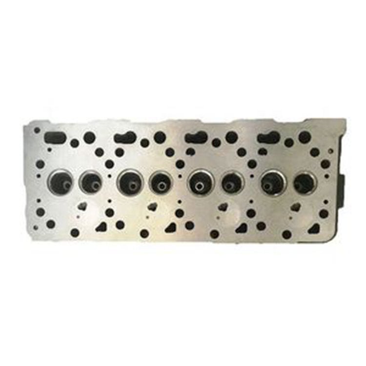 Cylinder Head for Kubota Engine V1205 V1405