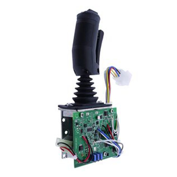 For SkyJack Joystick Controller 159111 159111AB