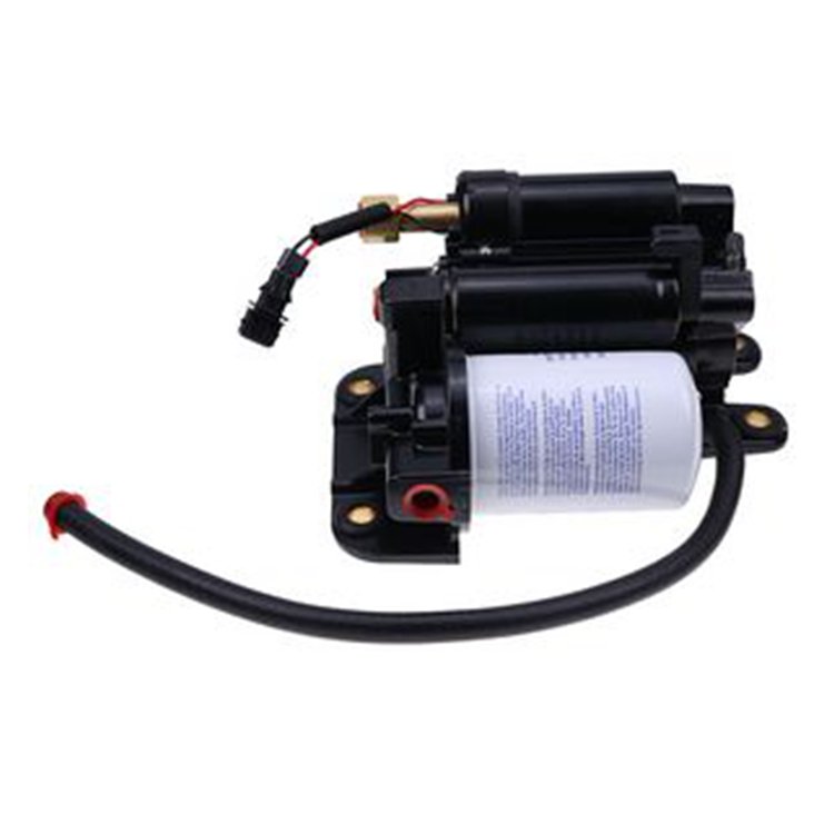 Fuel Pump Assembly 3594444 21545138 21397771 for Volvo Penta Engine 4.3L 5.0L 5.7L 8.1L