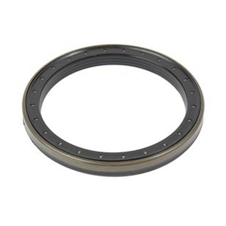 Oil Seal 1984938C1 for CASE 995 2120 695 4230 3230