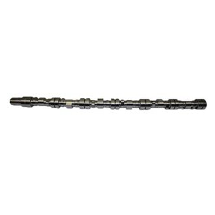 Celect Camshaft for Cummins N14 Engine in USA