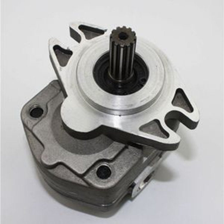 For KOBELCO Excavator SK200-2 Pilot Gear Pump