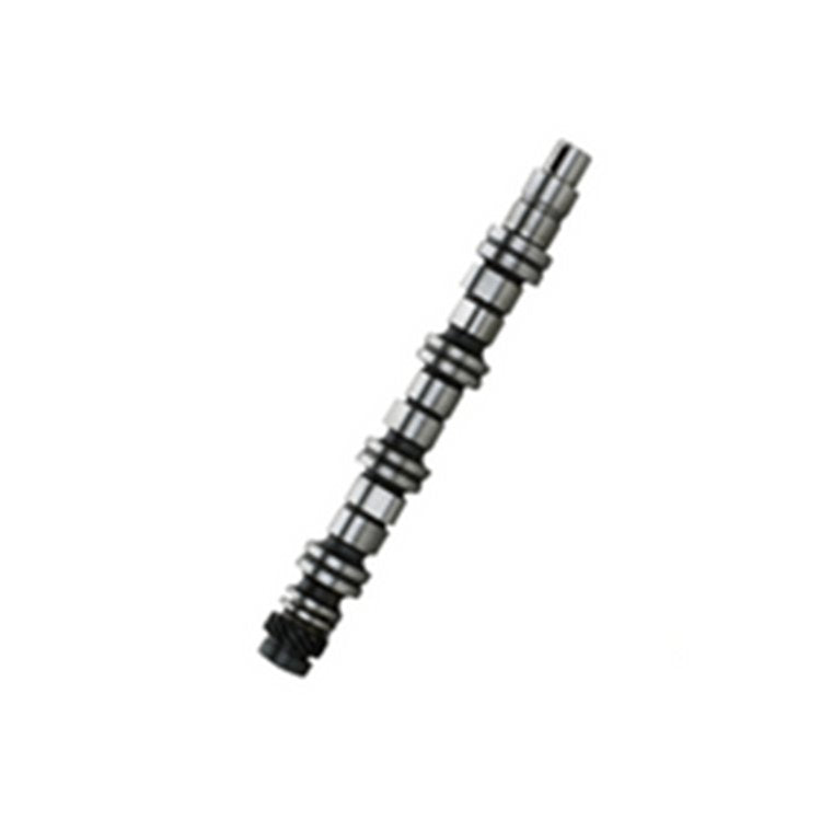 Camshaft for Mitsubishi S4S Engine