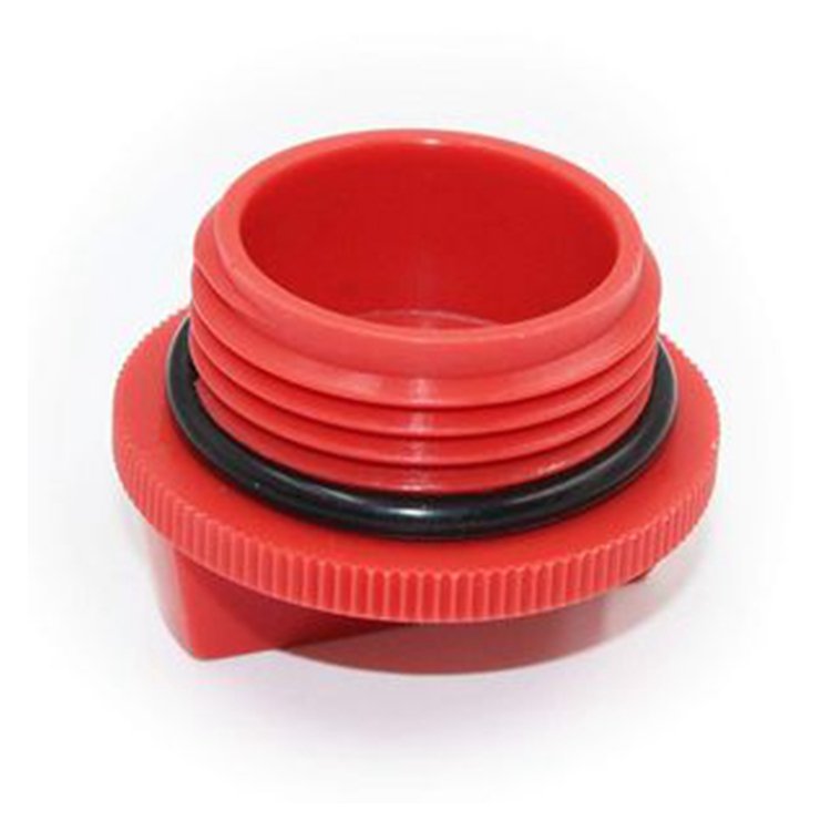 Hydraulic Oil Cap Plug 38240-21410 for Kubota BX1500 BX1800 BX1830 BX2200 BX2230 BX22 BX23