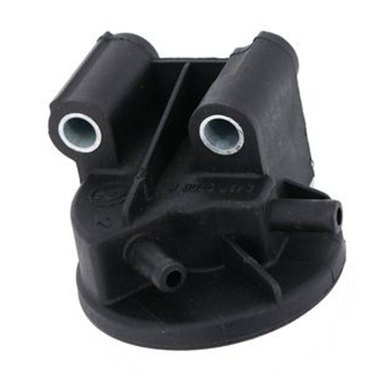 Filter Bracket Housing 70001423 for JLG