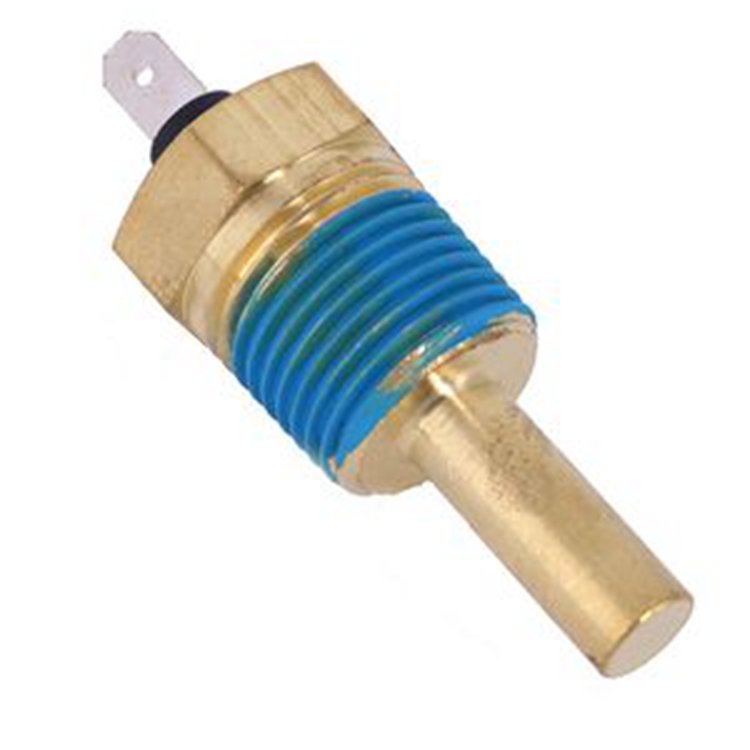 Water Temperature Sensor RE515494 for John Deere 5036 5038 5041 5042D 5045D 5047D 5050D 5060E 5303 5310