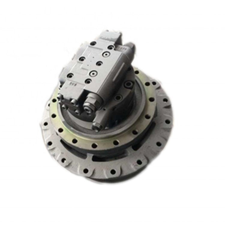 Travel Motor Gearbox 204-2819 296-6299 227-6949 for Caterpillar CAT 318C 319C 319D 320C 320D 321D-LCR 323D-L 323D2-L