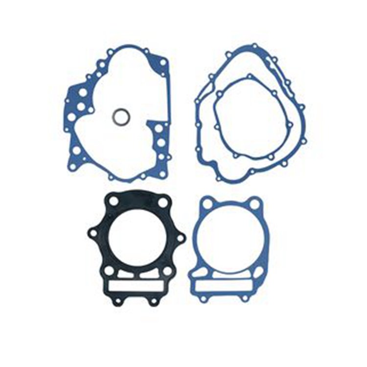 Complete Engine Gasket Kit for Suzuki Dirt Bike DR350 1990-1999