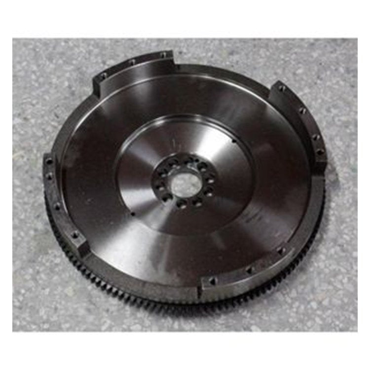 Flywheel 1123304000 for Isuzu Engine 6WA1