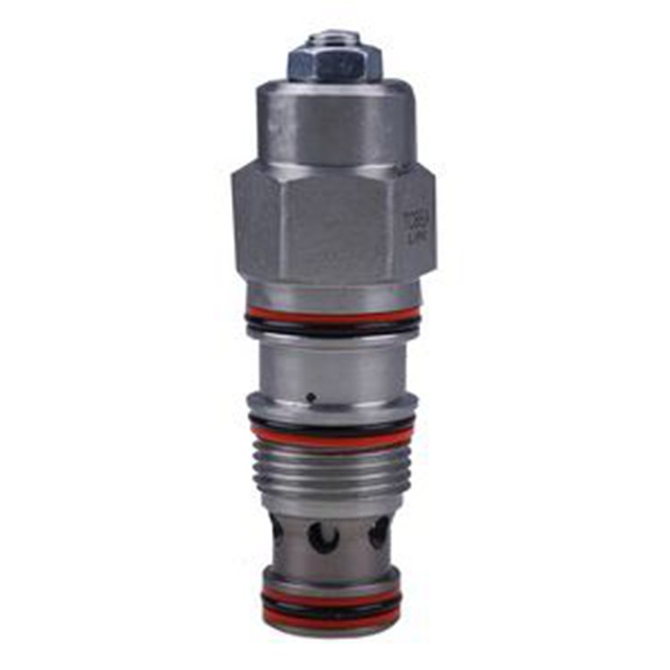 Counter Balance Valve 1284399GT for Genie S-60XC S-65XC S-80XC S-85XC S-40XC S-80J S-60J